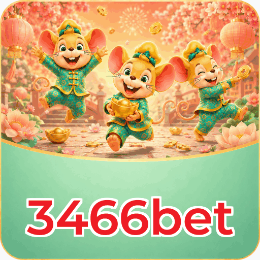 3466bet