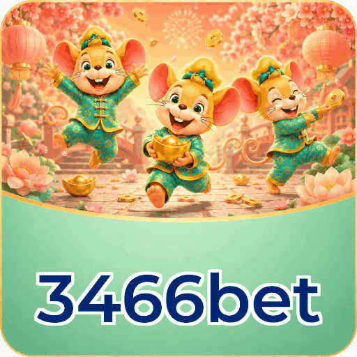 3466bet