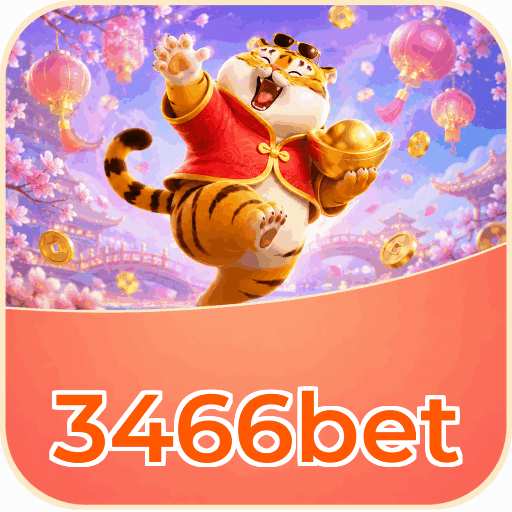 Requisitos do APK da 3466bet para Android