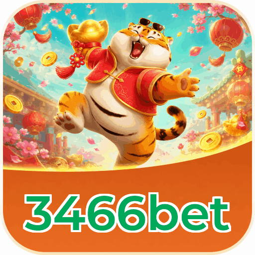 3466bet