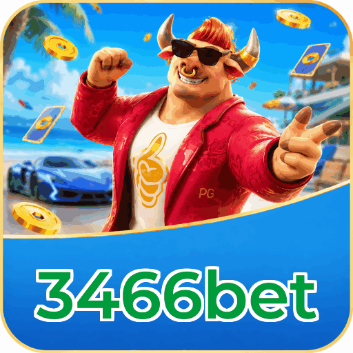 3466bet