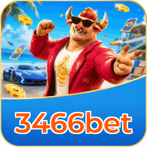 3466bet