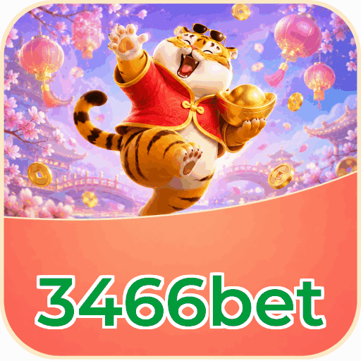 3466bet