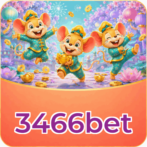3466bet