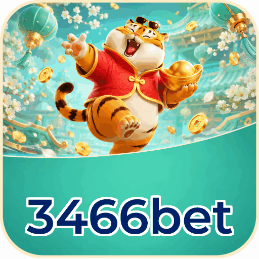 Requisitos do APK da 3466bet para Android