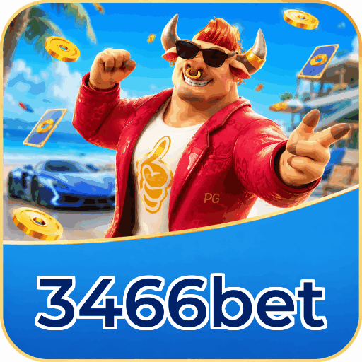 3466bet