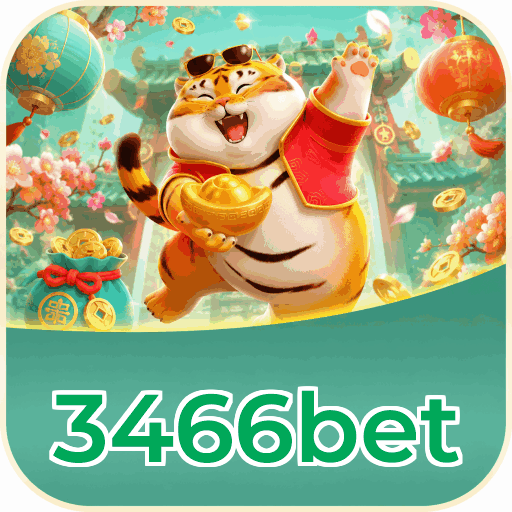 3466bet
