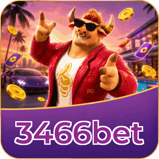 3466bet