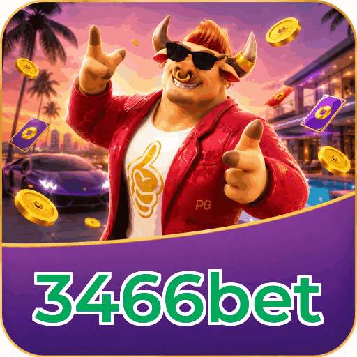 Requisitos do APK da 3466bet para Android