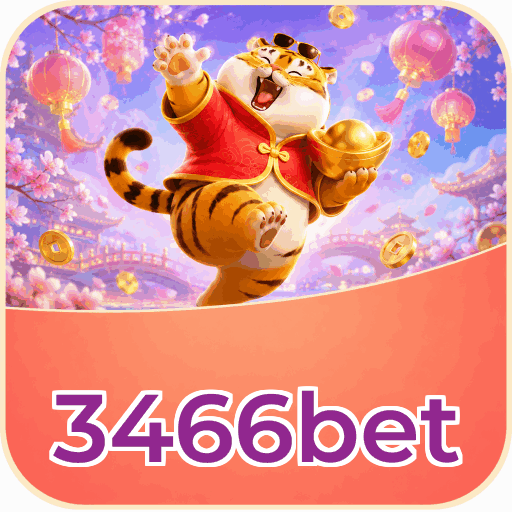 Requisitos do APK da 3466bet para Android