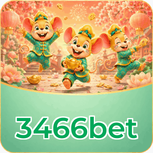 Requisitos do APK da 3466bet para Android