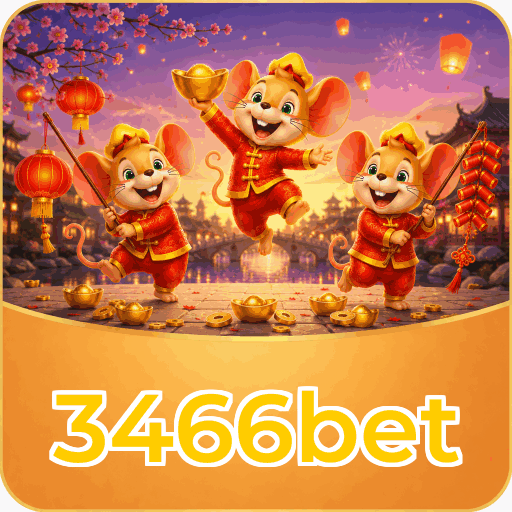 3466bet