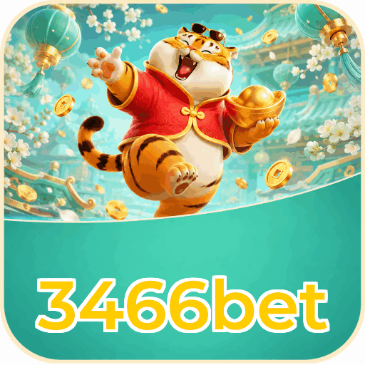 Requisitos do APK da 3466bet para Android