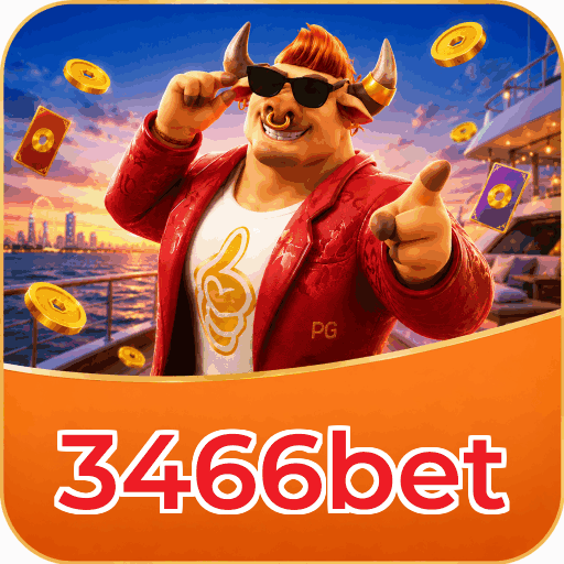 3466bet - Tempos de saque PIX verificados e estatísticas de pagamento