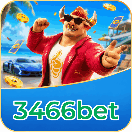 Requisitos do APK da 3466bet para Android