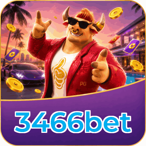 3466bet