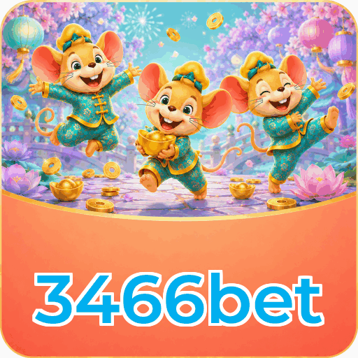 3466bet